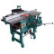 Sturm WM1924 Sturm WM1924